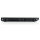 Dell Inspiron 3537 i7-4500U/12GB/1000 HD8850M - 159664 - zdjęcie 5